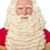 Overig Baardstel Sinterklaas C Professioneel -Sinterklaas Verkoop baardstel sinterklaas c professioneel