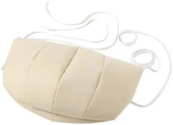 Overig Dikke Buik Kussen Kerstman -Sinterklaas Verkoop dikke buik kussen kerstman detail