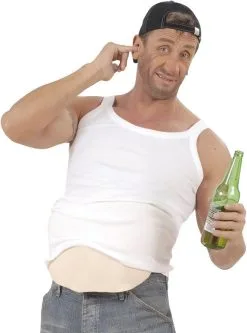 Overig Dikke Buik Kussen Kerstman -Sinterklaas Verkoop dikke buik kussen kerstman voorbeeld