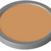 Grimas Cake Make-up B2 Huidskleur (35gr)