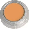 Grimas Creme Make-Up 1004 Huidskleur (2,5ml) -Sinterklaas Verkoop grimas creme make up 1004 huidskleur 2 5ml