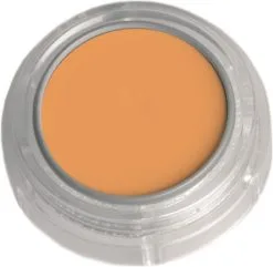 Grimas Creme Make-Up 1004 Huidskleur (2,5ml)