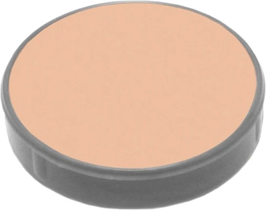 Grimas Creme Make-up 1007 Huidskleur (15ml) 3 Grimas Creme Make-up 1007 Huidskleur (15ml)