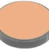 Grimas Creme Make-up W2 Huidskleur (15ml)