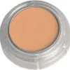 Grimas Creme Make-Up W5 Huidskleur (2,5ml) 1 Grimas Creme Make-Up W5 Huidskleur (2,5ml) -Sinterklaas Verkoop grimas creme make up w5 huidskleur 2 5ml