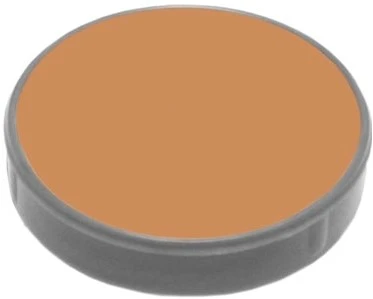 Grimas Creme Make-up W6 Huidskleur (15ml) 3 Grimas Creme Make-up W6 Huidskleur (15ml)