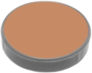 Grimas Creme Make-up W7 Huidskleur (15ml) 3 Grimas Creme Make-up W7 Huidskleur (15ml)