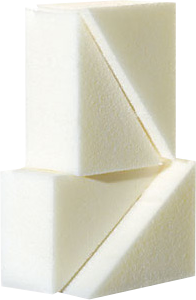 Grimas Latex Sponsjes