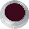 Grimas Lipstick 5-21 Bordeauxrood (2.5ml) -Sinterklaas Verkoop grimas lipstick 5 21 bordeauxrood 25ml