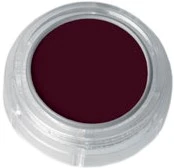 Grimas Lipstick 5-21 Bordeauxrood (2.5ml) 3 Grimas Lipstick 5-21 Bordeauxrood (2.5ml)