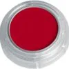 Grimas Lipstick 5-5 Dieprood (2.5ml)