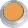 Grimas Water Make-up 1004 Huidskleur (2,5ml)