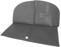 Overig Kledinghoes Piet Luxe