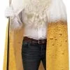 Overig Kostuum Pinterklaas - Bier Sinterklaas