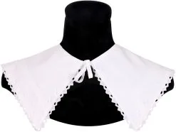 Overig Kraag Piet Arkan