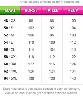 Overig Kostuum Zwarte Piet Luxe Met Cape Geel 6 Overig Kostuum Zwarte Piet Luxe Met Cape Geel - Afbeelding 4