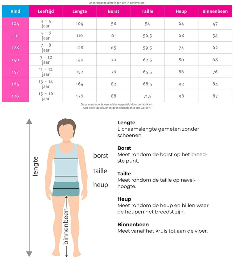 Overig Kinderkostuum Matroos 6 Overig Kinderkostuum Matroos - Afbeelding 4