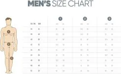 Herenkostuum Summer OppoSuits The Jag 11 Herenkostuum Summer OppoSuits The Jag -Sinterklaas Verkoop maattabel opposuits 1