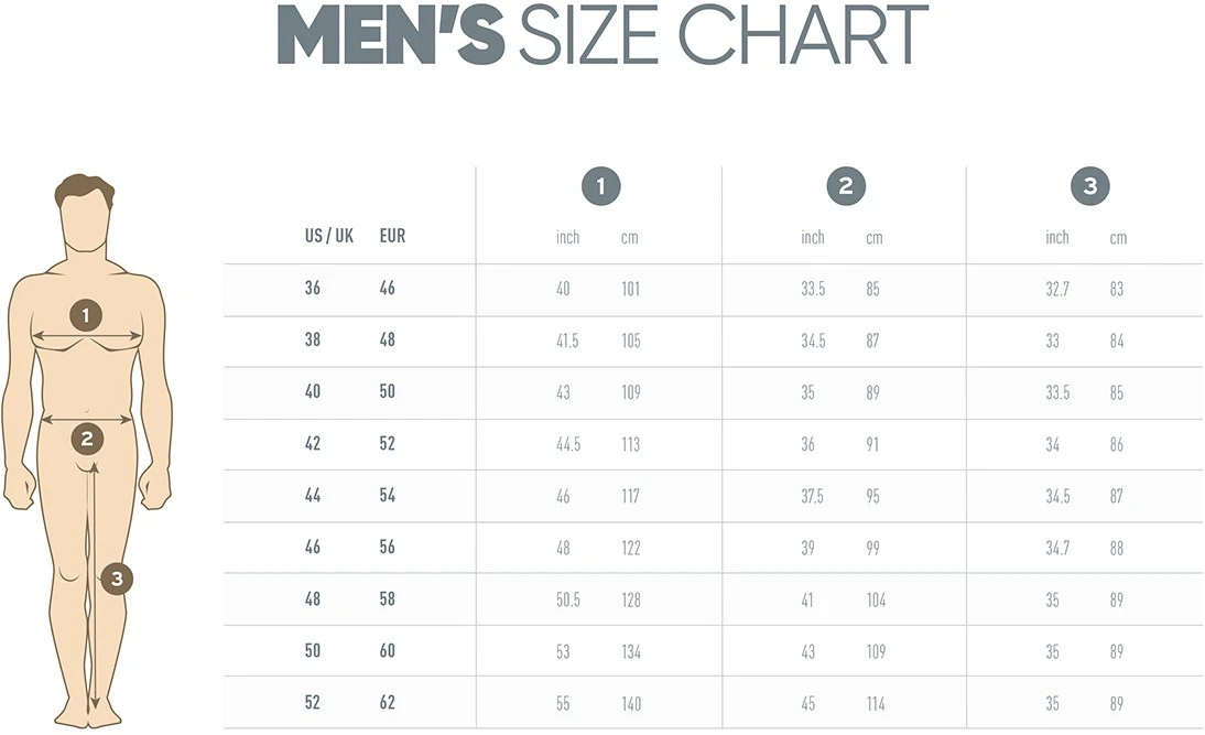 Herenkostuum Summer OppoSuits The Jag 7 Herenkostuum Summer OppoSuits The Jag - Afbeelding 5