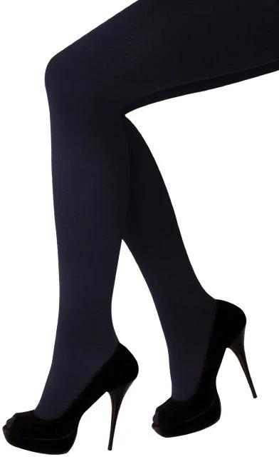 Overig Maillot Zwarte Piet Zwart 3 Overig Maillot Zwarte Piet Zwart