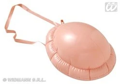 Overig Opblaasbare Buik