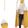 Carnavalsland Pakket Pinterklaas - Bier Sinterklaas -Sinterklaas Verkoop pakket pinterklaas bier sinterklaas