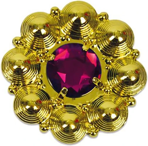 Overig Piet Baretspeld Luxe 3 Overig Piet Baretspeld Luxe