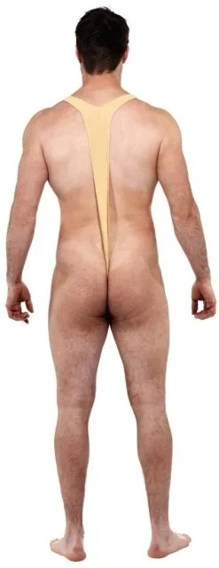 Overig Rudolf Mankini -Sinterklaas Verkoop rudolf mankini 3