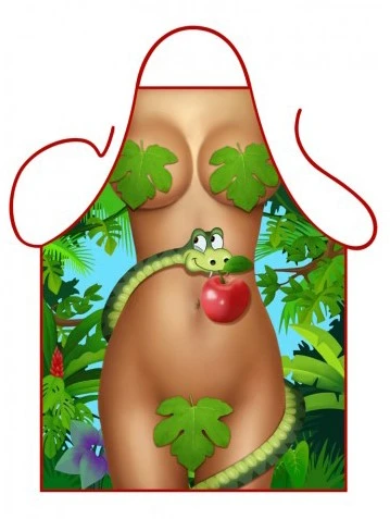 Overig Schort Eva 3 Overig Schort Eva