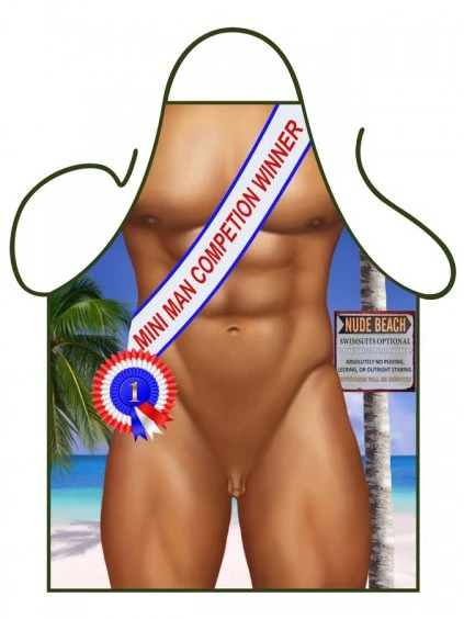 Overig Schort Mini Man 3 Overig Schort Mini Man