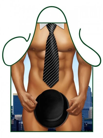 Overig Schort Sexy Zakenman 3 Overig Schort Sexy Zakenman