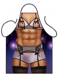 Overig Schort Transgender