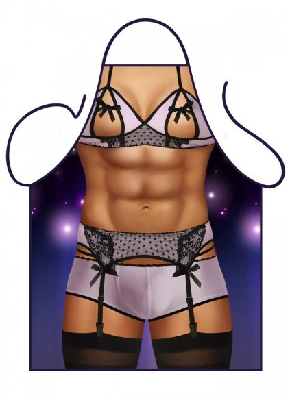 Overig Schort Transgender 3 Overig Schort Transgender