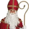 Overig Sinterklaas Mijter 2 Overig Sinterklaas Mijter -Sinterklaas Verkoop sinterklaas mijter