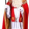 Overig Sinterklaaspak Standaard Polyester