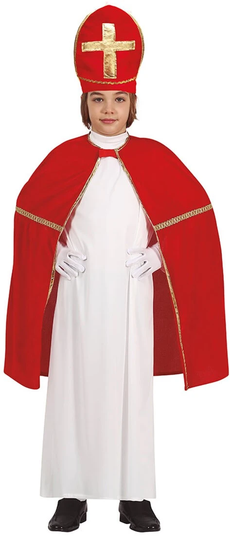 Overig Sinterklaaspakje 3 Overig Sinterklaaspakje